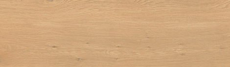 Керамогранит Steelwood Beige 17,5x60