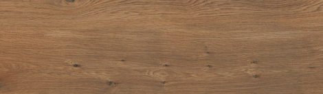 Керамогранит Steelwood Brown 17,5x60