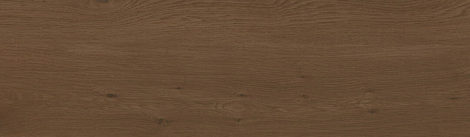 Керамогранит Steelwood Dark Brown 17,5x60