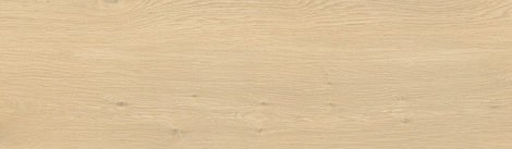 Керамогранит Steelwood Light Beige 17,5x60