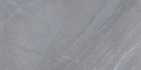 Керамогранит Stonehenge SH 12 Lappato 59,7x119,7