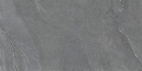 Керамогранит Stonehenge SH 13 Lappato 29,7x59,7