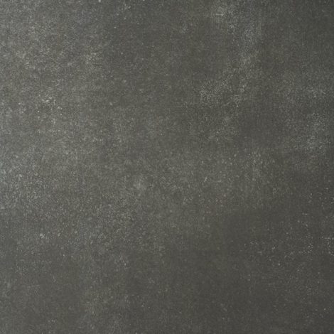 Керамогранит Stratic Anthracite 2.0 59,7x59,7