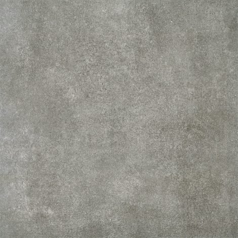 Керамогранит Stratic Grey 2.0 59,7x59,7