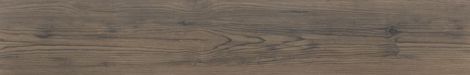 Керамогранит Tablero Brown Rect 19,3x120