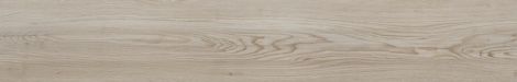 Керамогранит Tablero Cream Rect 19,3x120