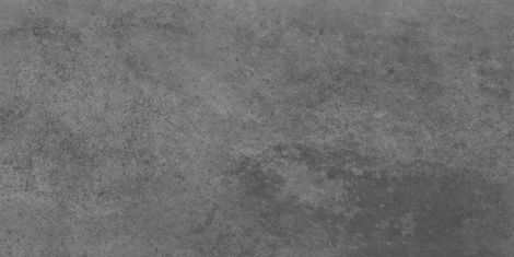 Керамогранит Tacoma Grey 59,7x119,7