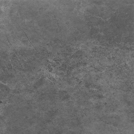Керамогранит Tacoma Grey 59,7x59,7
