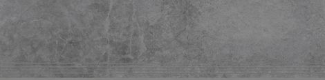 Ступень Tacoma Grey 29,7x119,7