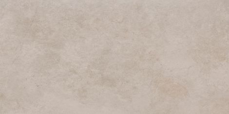 Керамогранит Tacoma Sand 59,7x119,7