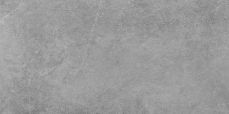 Керамогранит Tacoma Silver 59,7x119,7 фото 1
