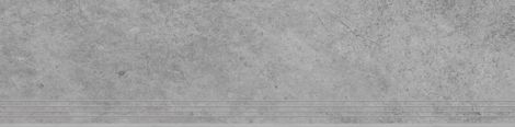 Ступень Tacoma Silver 29,7x119,7