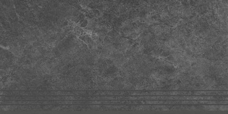 Ступень Tacoma Steel 29,7x59,7