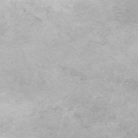 Керамогранит Tacoma White 119,7x119,7