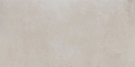 Керамогранит Tassero Beige 29,7x59,7