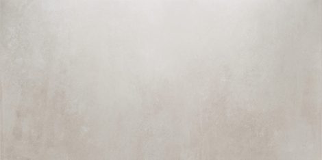 Керамогранит Tassero Beige Lappato 59,7x119,7