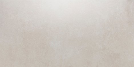 Керамогранит Tassero Beige Lappato 29,7x59,7