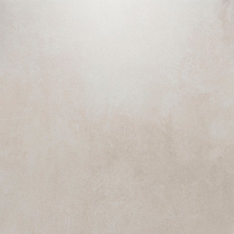Керамогранит Tassero Beige Lappato 59,7x59,7