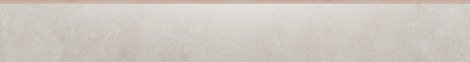 Плинтус Tassero Beige Lappato 8x59,7