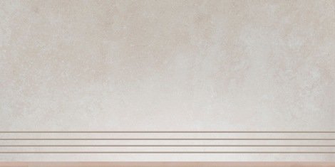 Ступень Tassero Beige Lappato 29,7x59,7