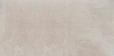 Керамогранит Tassero Beige R11 59,7x119,7