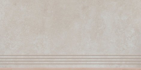Ступень Tassero Beige 29,7x59,7