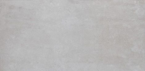 Керамогранит Tassero Bianco 59,7x119,7