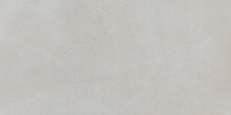 Керамогранит Tassero Bianco 29,7x59,7
