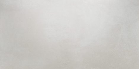 Керамогранит Tassero Bianco Lappato 59,7x119,7