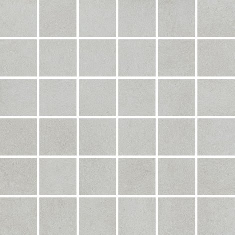 Мозаика Tassero Bianco Lappato