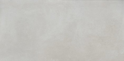 Керамогранит Tassero Bianco R11 59,7x119,7