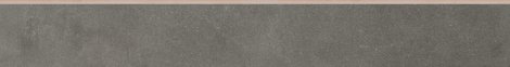 Плинтус Tassero Grafit 8x59,7