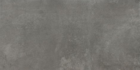 Керамогранит Tassero Grafit R11 59,7x119,7