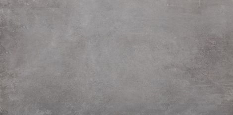 Керамогранит Tassero Gris 59,7x119,7