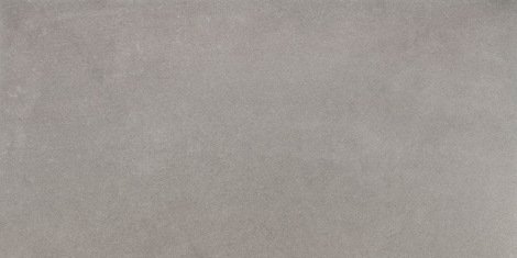 Керамогранит Tassero Gris 29,7x59,7