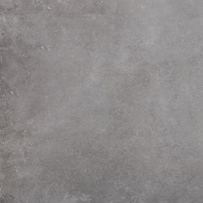Керамогранит Tassero Gris 59,7x59,7