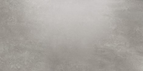 Керамогранит Tassero Gris Lappato 59,7x119,7