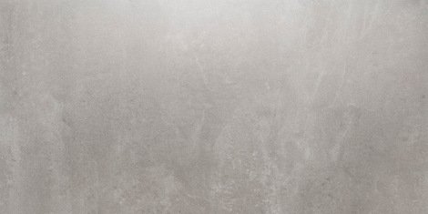 Керамогранит Tassero Gris Lappato 29,7x59,7
