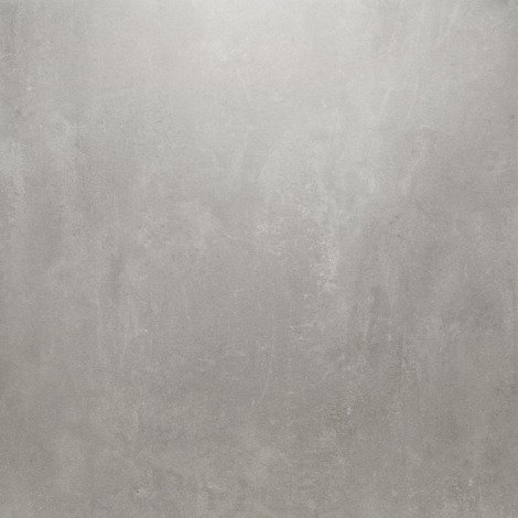 Керамогранит Tassero Gris Lappato 59,7x59,7