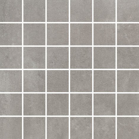 Мозаика Tassero Gris Lappato