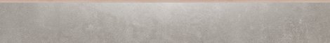 Плинтус Tassero Gris Lappato 8x59,7