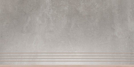 Ступень Tassero Gris Lappato 29,7x59,7