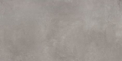 Керамогранит Tassero Gris R11 59,7x119,7