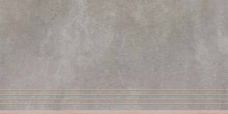 Ступень Tassero Gris 29,7x59,7