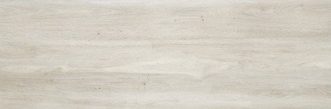 Керамогранит Tauro Bianco 2.0 39,7x119,7