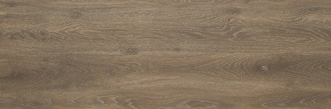 Керамогранит Tauro Brown 2.0 39,7x119,7