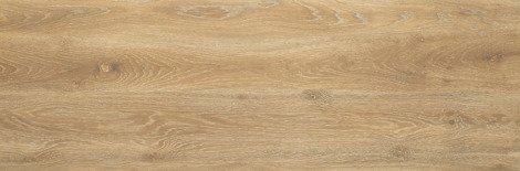 Керамогранит Tauro Honey 2.0 39,7x119,7