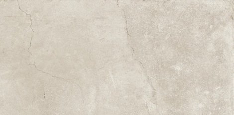 Керамогранит Terminal Beige 29,7x59,7