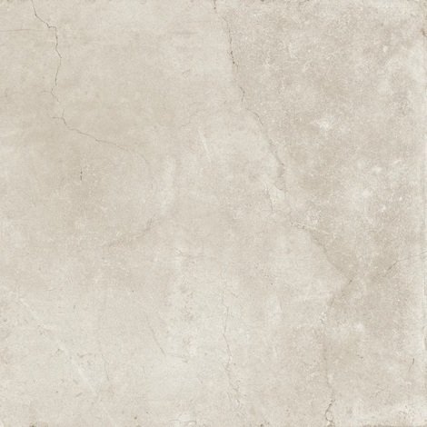Керамогранит Terminal Beige 59,7x59,7
