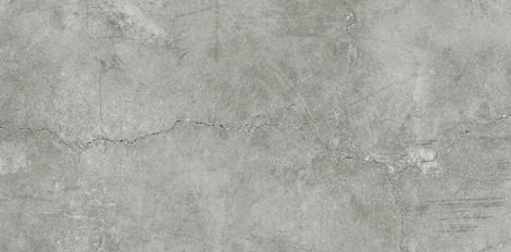 Керамогранит Terminal Grey 29,7x59,7